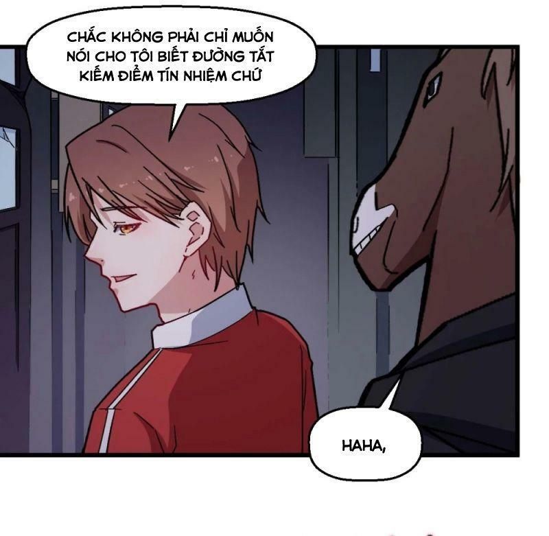 đọc truyện Vườn Trường Cuồng Sư Hệ Thống Chương 180 ảnh 7 tại Thiên Thai Truyện