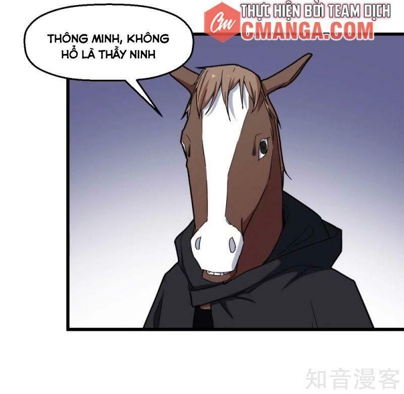 đọc truyện Vườn Trường Cuồng Sư Hệ Thống Chương 180 ảnh 8 tại Thiên Thai Truyện