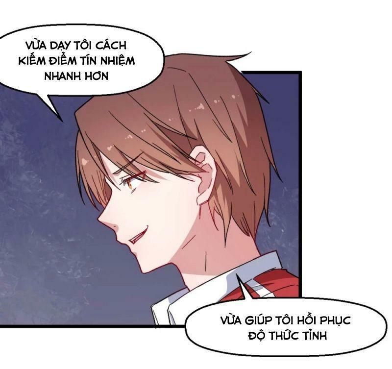 đọc truyện Vườn Trường Cuồng Sư Hệ Thống Chương 180 ảnh 9 tại Thiên Thai Truyện