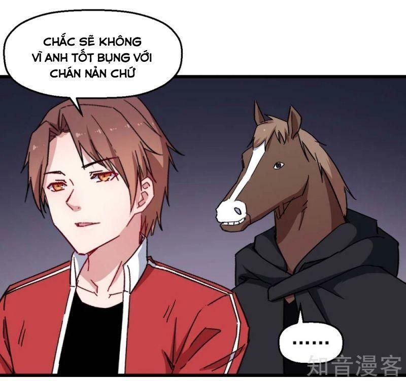 đọc truyện Vườn Trường Cuồng Sư Hệ Thống Chương 180 ảnh 10 tại Thiên Thai Truyện