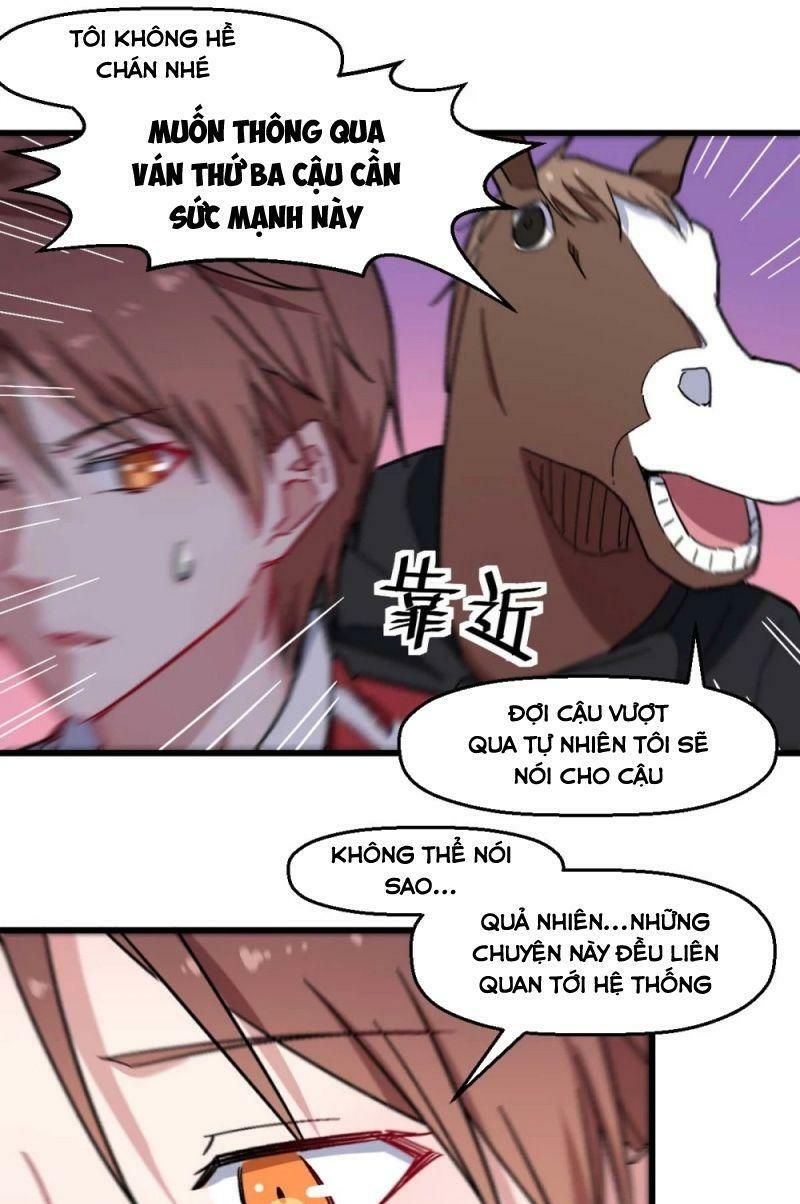 đọc truyện Vườn Trường Cuồng Sư Hệ Thống Chương 180 ảnh 11 tại Thiên Thai Truyện