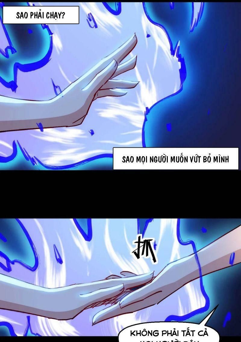 đọc truyện Vườn Trường Cuồng Sư Hệ Thống Chương 181 ảnh 13 tại Thiên Thai Truyện