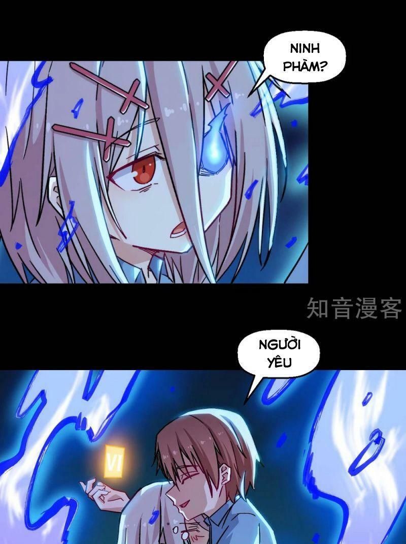 đọc truyện Vườn Trường Cuồng Sư Hệ Thống Chương 181 ảnh 15 tại Thiên Thai Truyện