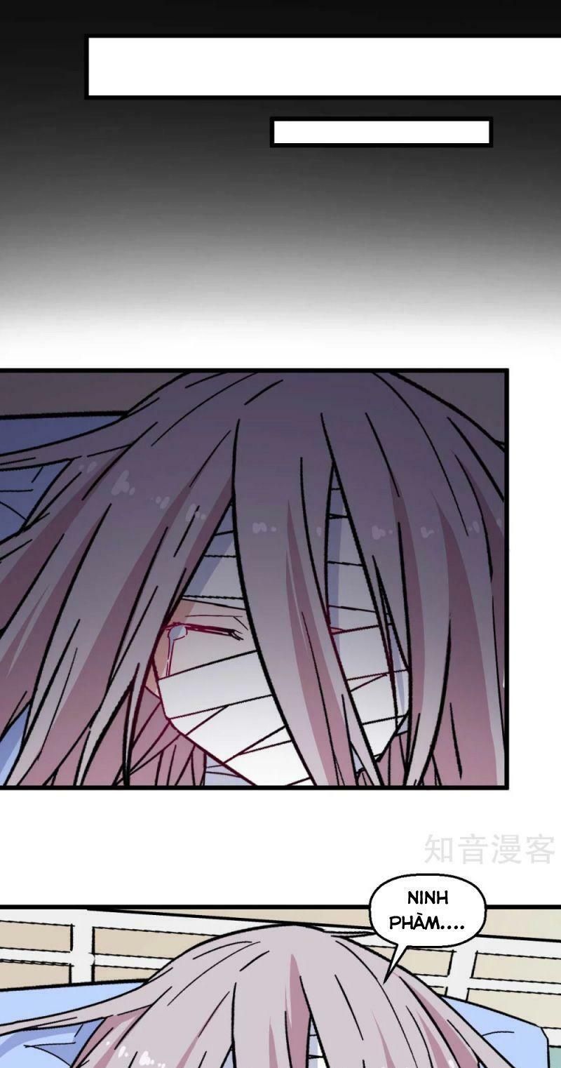 đọc truyện Vườn Trường Cuồng Sư Hệ Thống Chương 181 ảnh 17 tại Thiên Thai Truyện