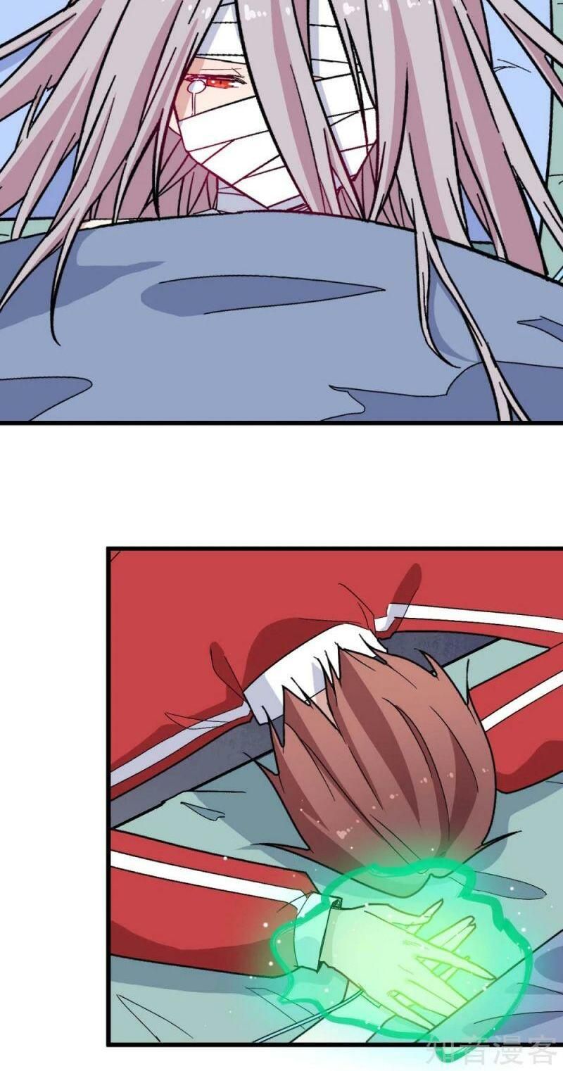 đọc truyện Vườn Trường Cuồng Sư Hệ Thống Chương 181 ảnh 18 tại Thiên Thai Truyện