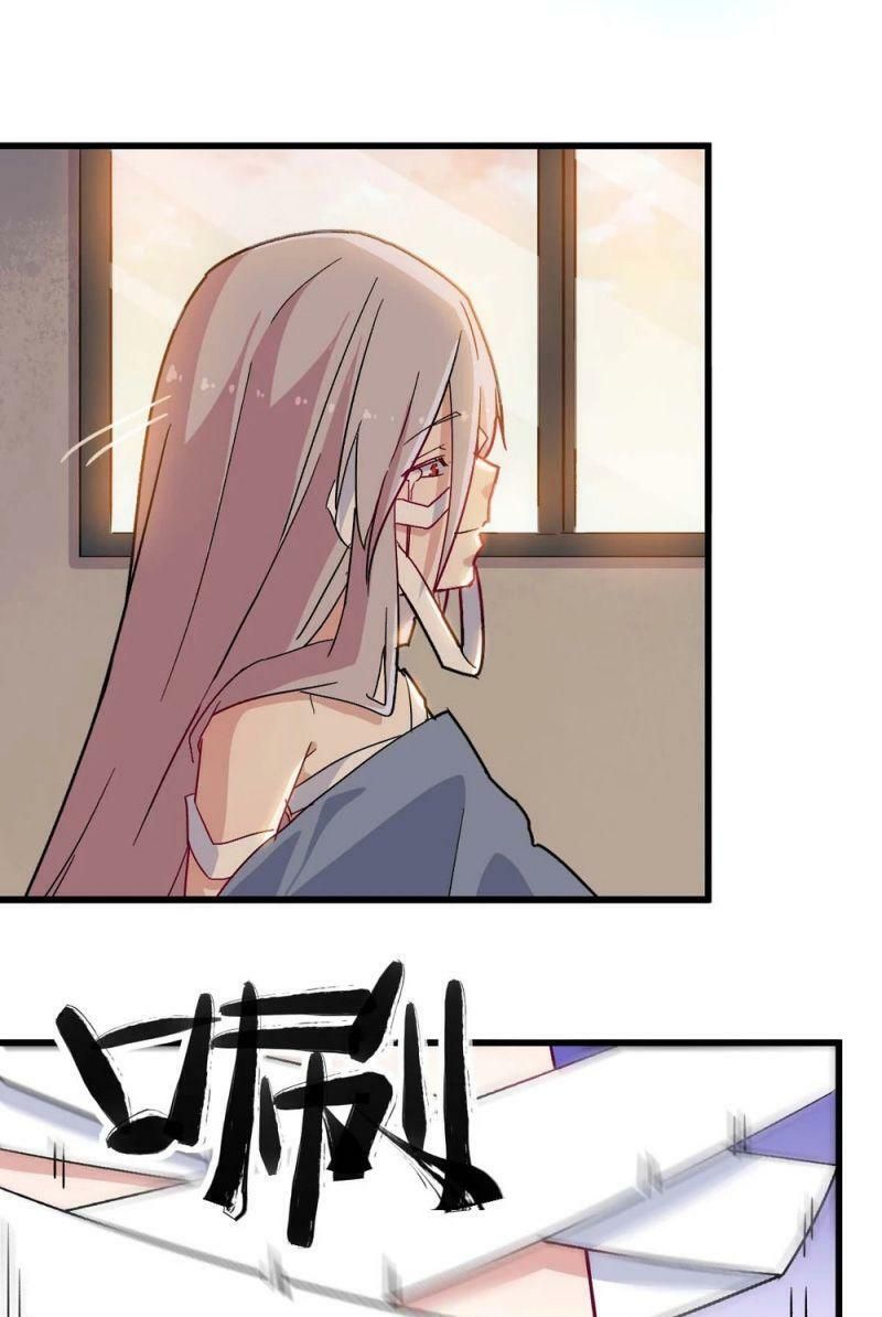 đọc truyện Vườn Trường Cuồng Sư Hệ Thống Chương 181 ảnh 19 tại Thiên Thai Truyện