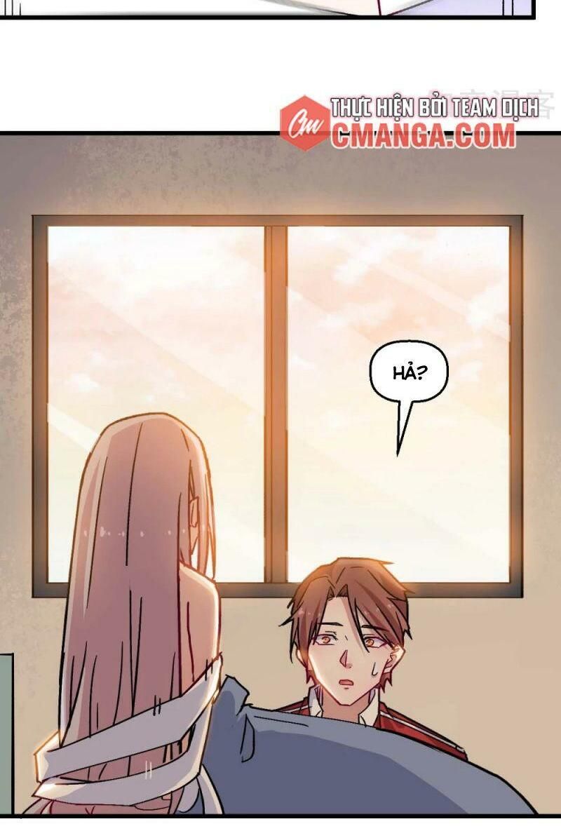 đọc truyện Vườn Trường Cuồng Sư Hệ Thống Chương 181 ảnh 20 tại Thiên Thai Truyện