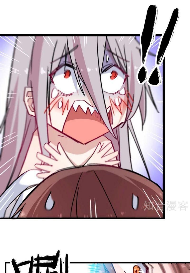 đọc truyện Vườn Trường Cuồng Sư Hệ Thống Chương 181 ảnh 21 tại Thiên Thai Truyện