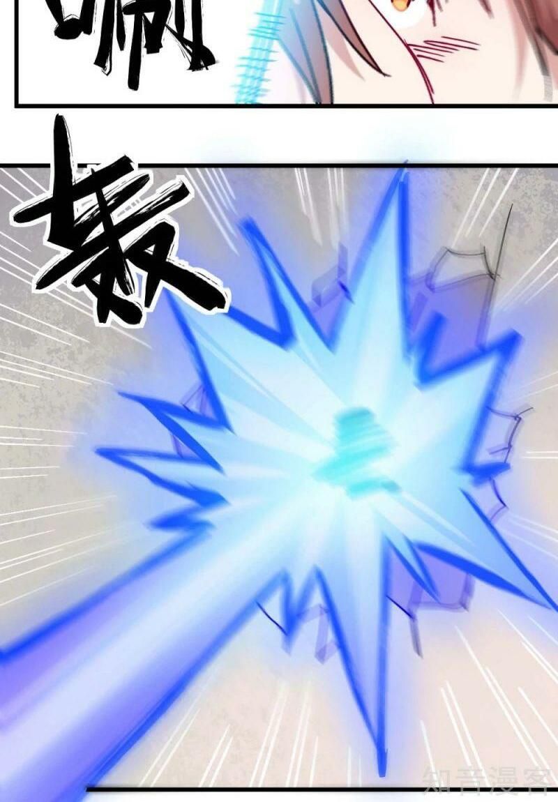 đọc truyện Vườn Trường Cuồng Sư Hệ Thống Chương 181 ảnh 22 tại Thiên Thai Truyện