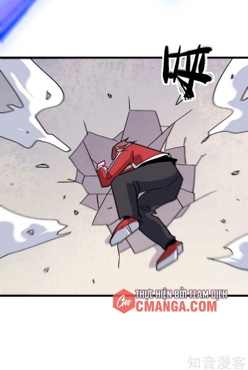 đọc truyện Vườn Trường Cuồng Sư Hệ Thống Chương 181 ảnh 23 tại Thiên Thai Truyện