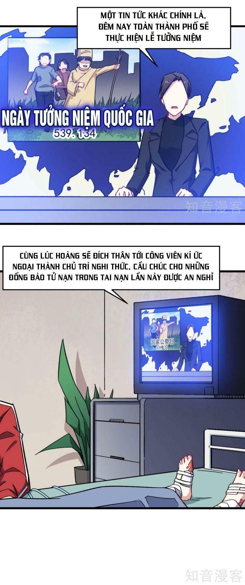 đọc truyện Vườn Trường Cuồng Sư Hệ Thống Chương 181 ảnh 5 tại Thiên Thai Truyện