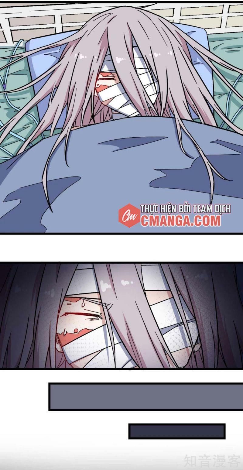 đọc truyện Vườn Trường Cuồng Sư Hệ Thống Chương 181 ảnh 6 tại Thiên Thai Truyện