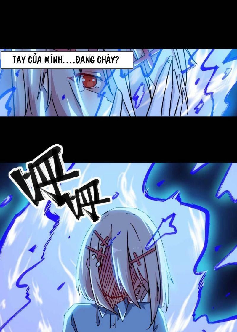 đọc truyện Vườn Trường Cuồng Sư Hệ Thống Chương 181 ảnh 9 tại Thiên Thai Truyện