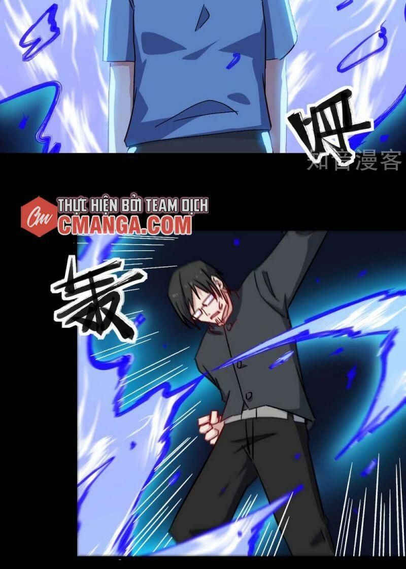 đọc truyện Vườn Trường Cuồng Sư Hệ Thống Chương 181 ảnh 10 tại Thiên Thai Truyện