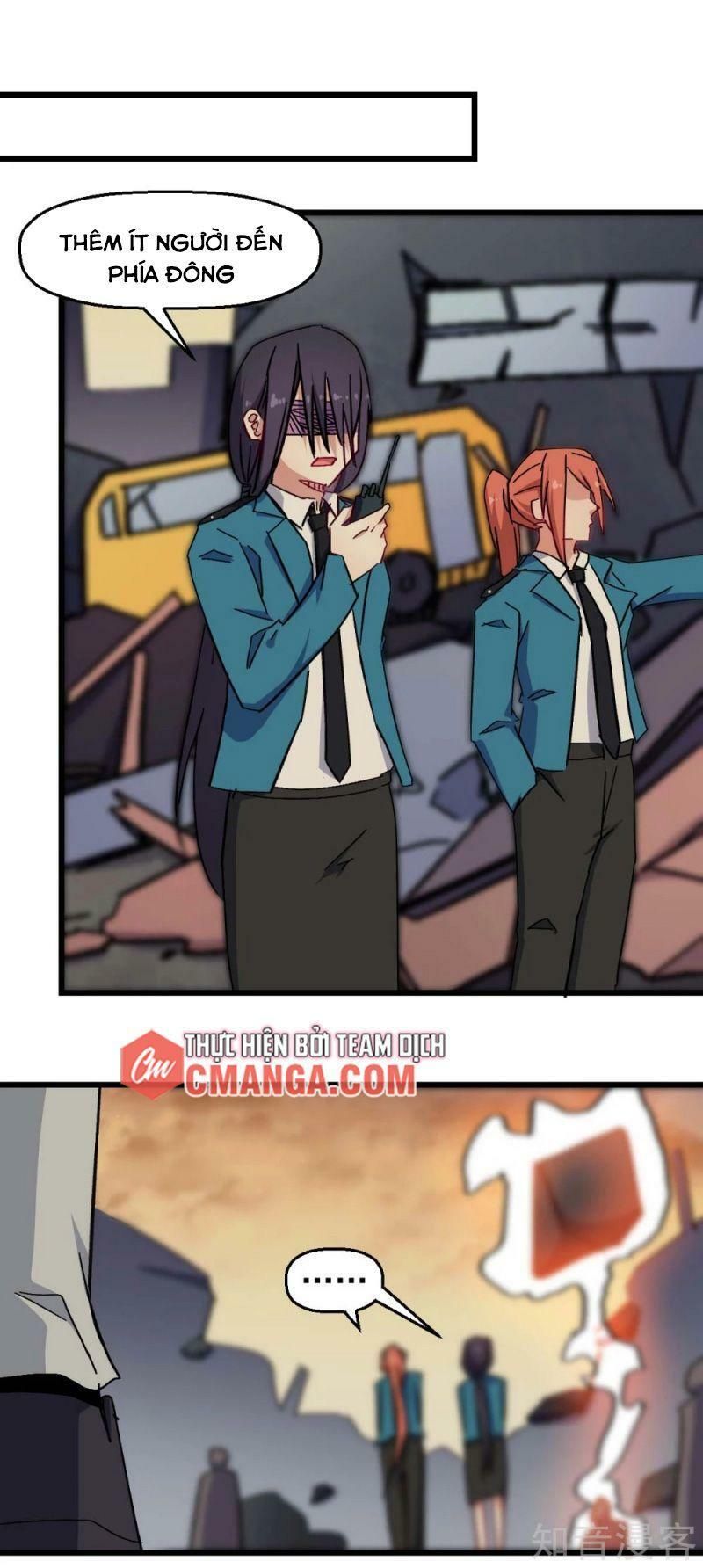 đọc truyện Vườn Trường Cuồng Sư Hệ Thống Chương 182 ảnh 3 tại Thiên Thai Truyện