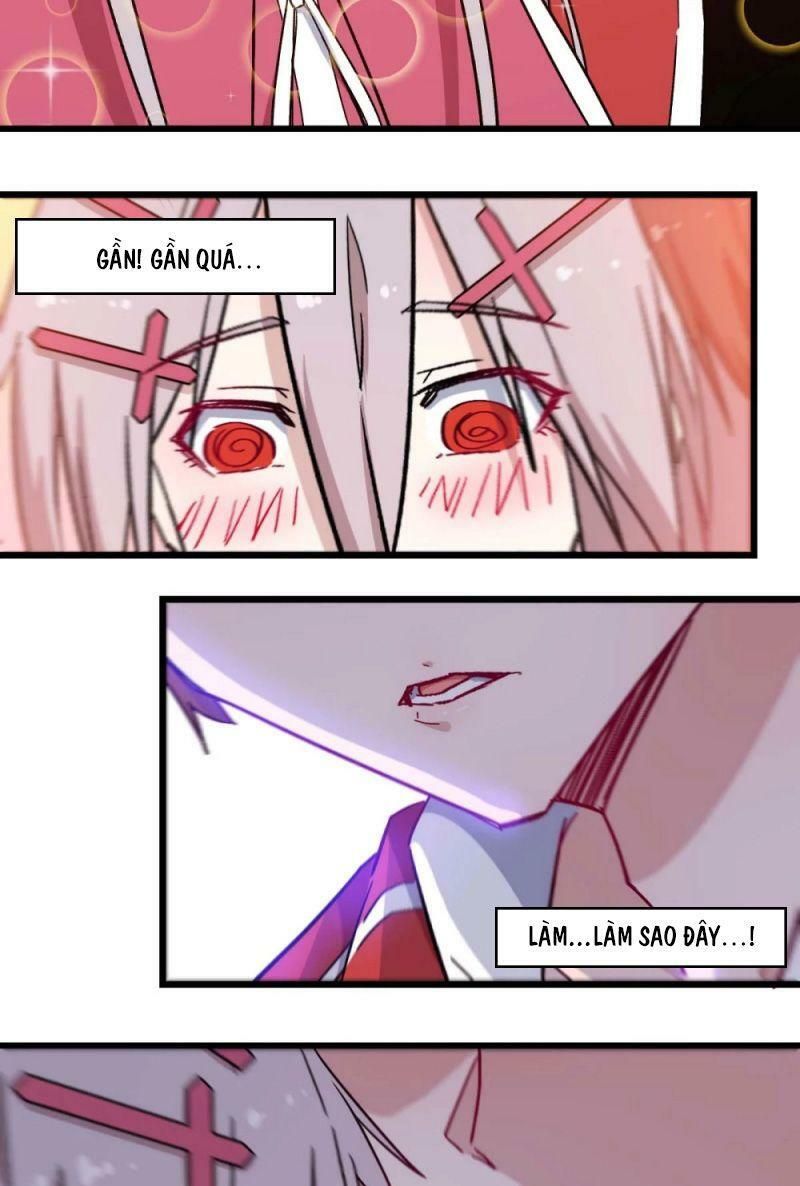 đọc truyện Vườn Trường Cuồng Sư Hệ Thống Chương 182 ảnh 12 tại Thiên Thai Truyện