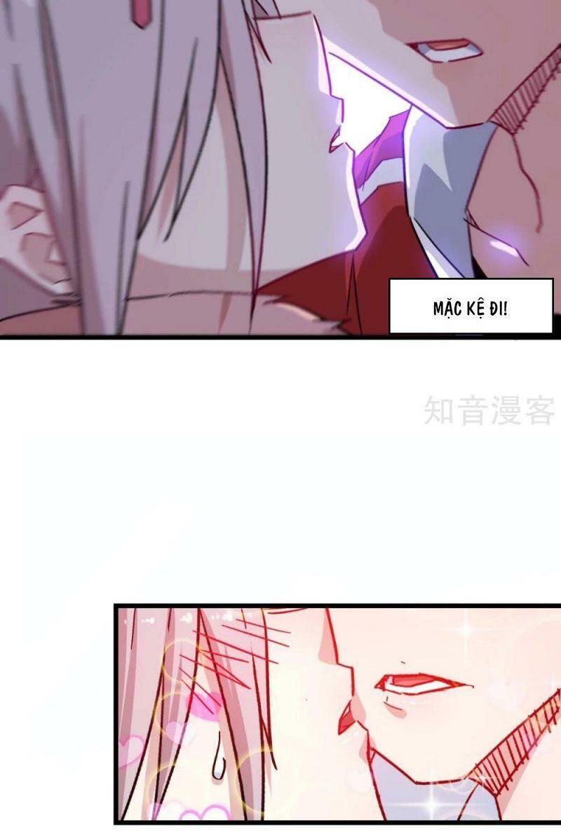 đọc truyện Vườn Trường Cuồng Sư Hệ Thống Chương 182 ảnh 13 tại Thiên Thai Truyện