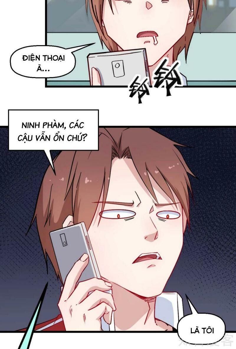 đọc truyện Vườn Trường Cuồng Sư Hệ Thống Chương 182 ảnh 15 tại Thiên Thai Truyện