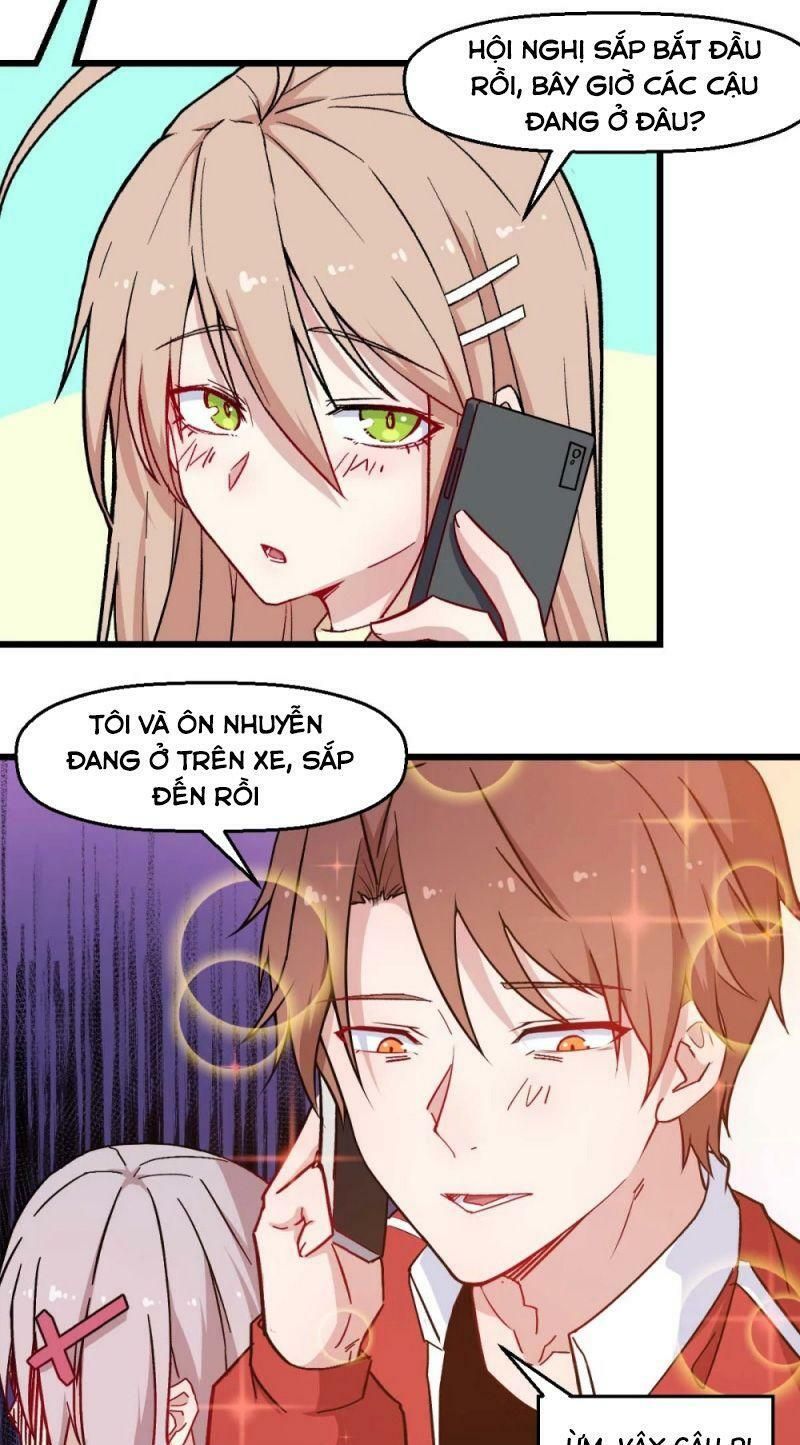 đọc truyện Vườn Trường Cuồng Sư Hệ Thống Chương 182 ảnh 16 tại Thiên Thai Truyện