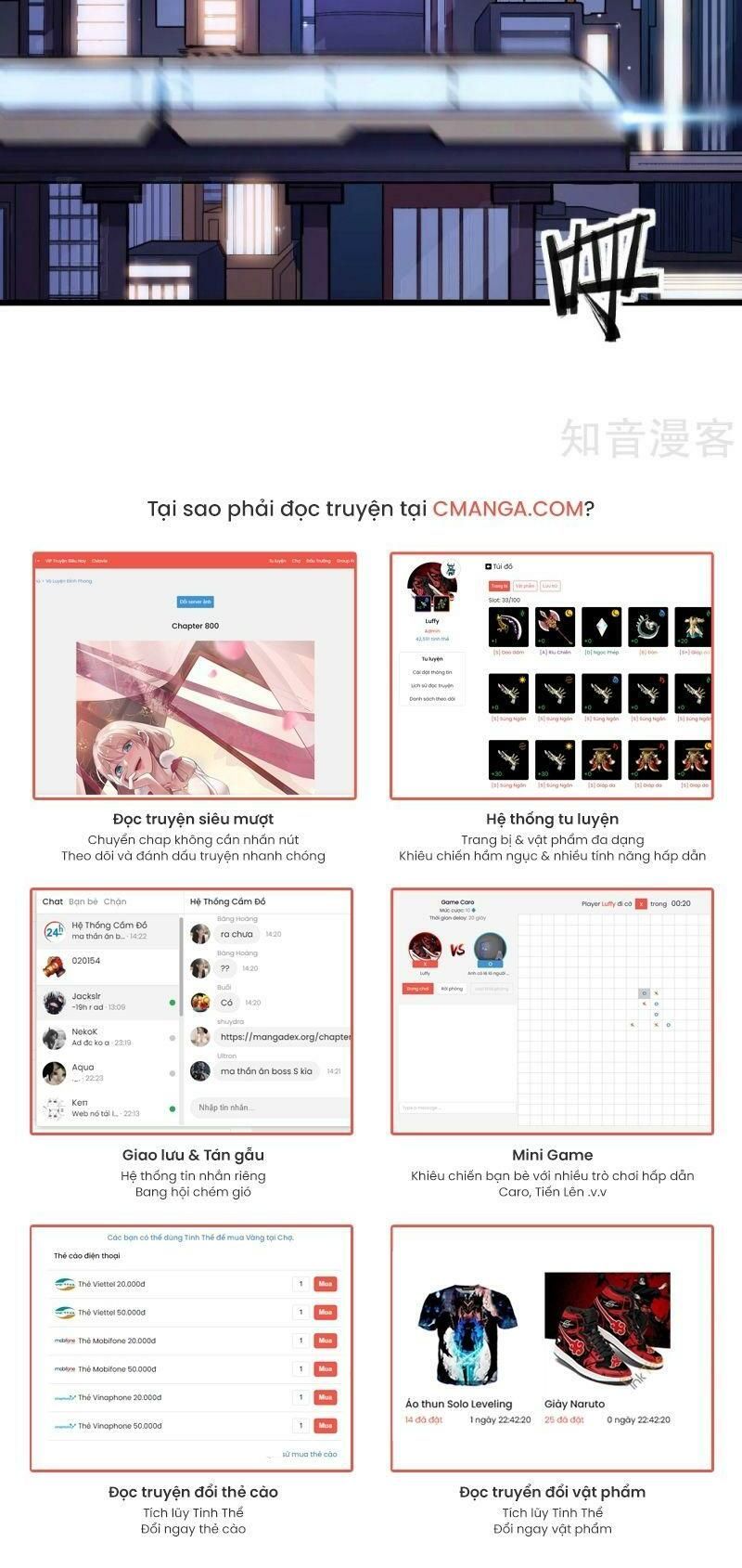 đọc truyện Vườn Trường Cuồng Sư Hệ Thống Chương 182 ảnh 20 tại Thiên Thai Truyện