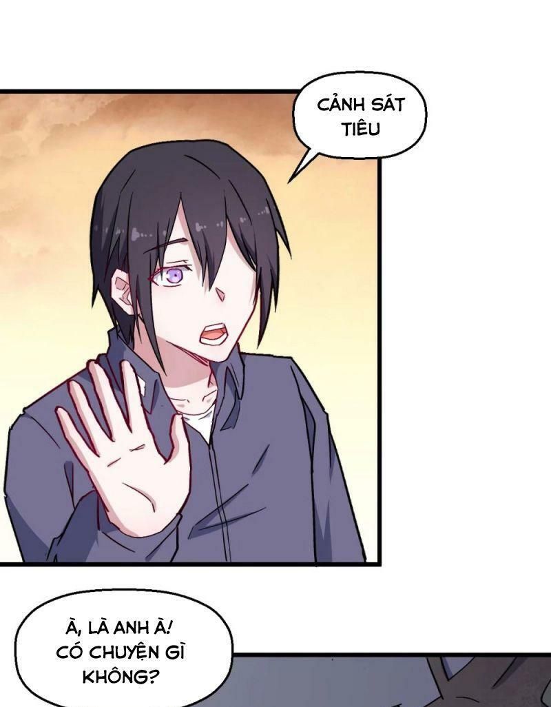 đọc truyện Vườn Trường Cuồng Sư Hệ Thống Chương 182 ảnh 4 tại Thiên Thai Truyện