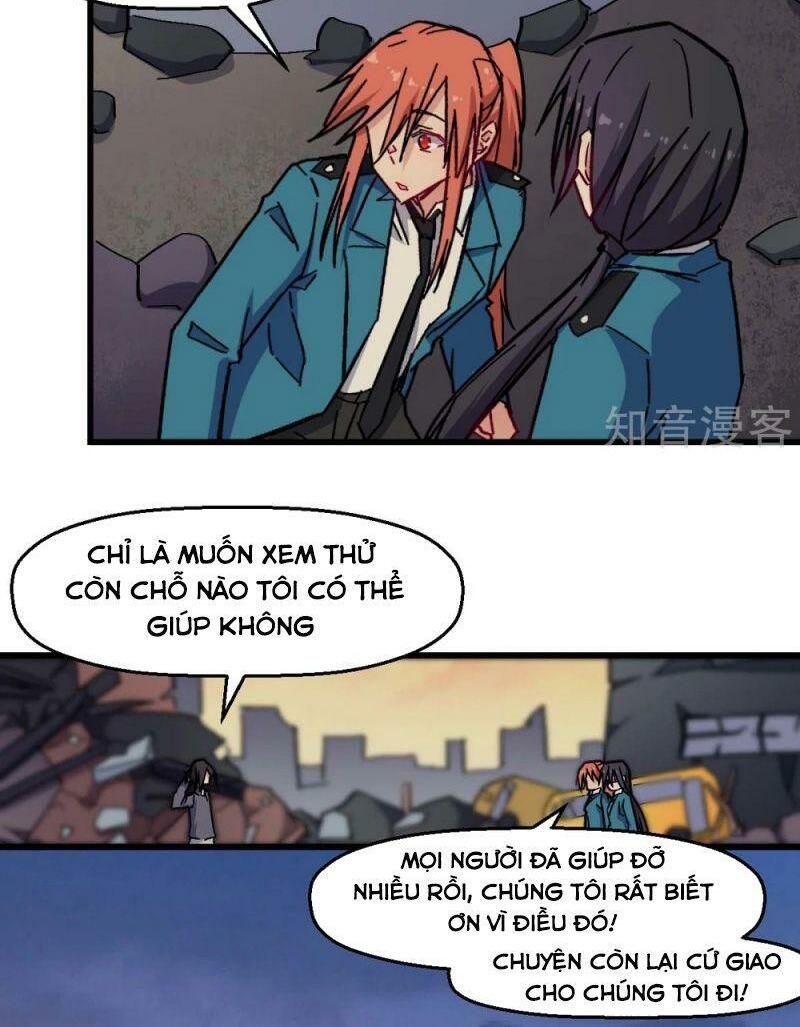 đọc truyện Vườn Trường Cuồng Sư Hệ Thống Chương 182 ảnh 5 tại Thiên Thai Truyện