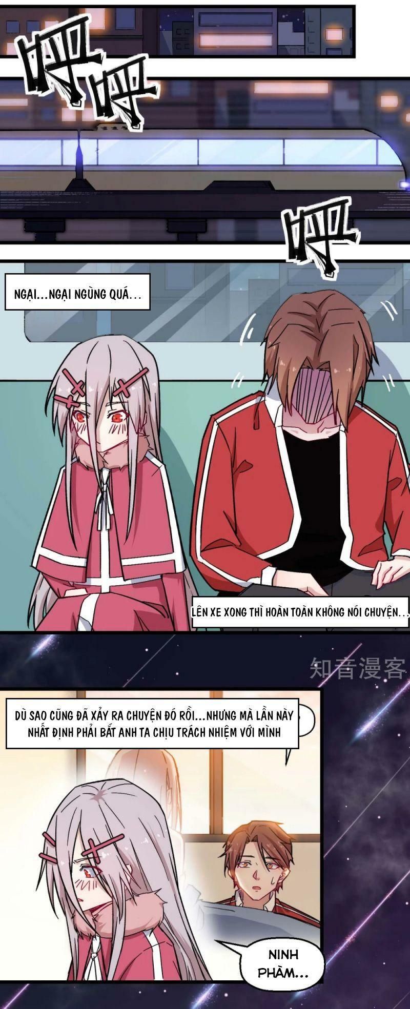 đọc truyện Vườn Trường Cuồng Sư Hệ Thống Chương 182 ảnh 9 tại Thiên Thai Truyện