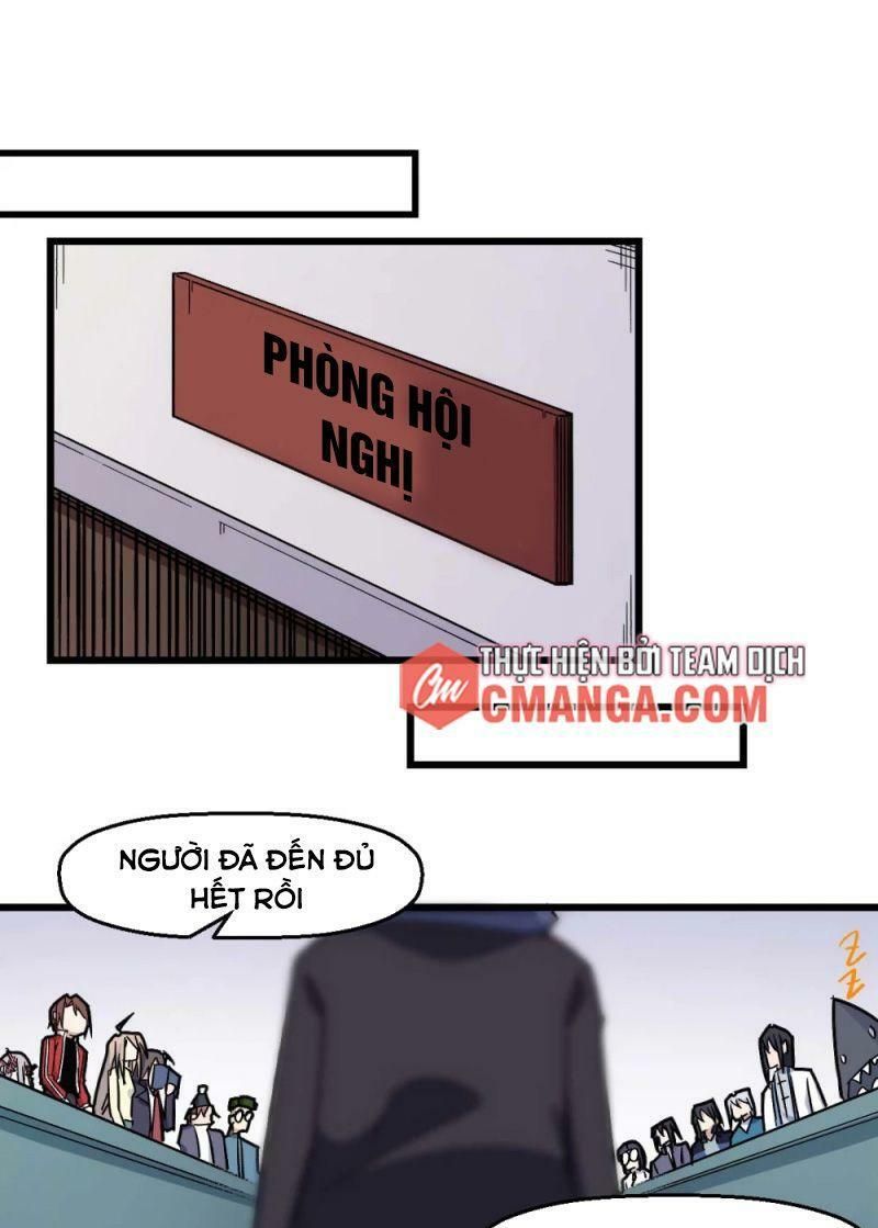 đọc truyện Vườn Trường Cuồng Sư Hệ Thống Chương 183 ảnh 3 tại Thiên Thai Truyện