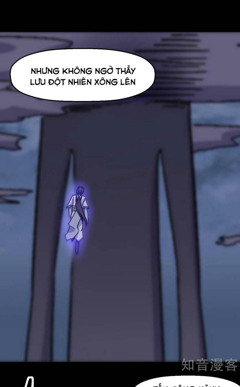 đọc truyện Vườn Trường Cuồng Sư Hệ Thống Chương 183 ảnh 13 tại Thiên Thai Truyện