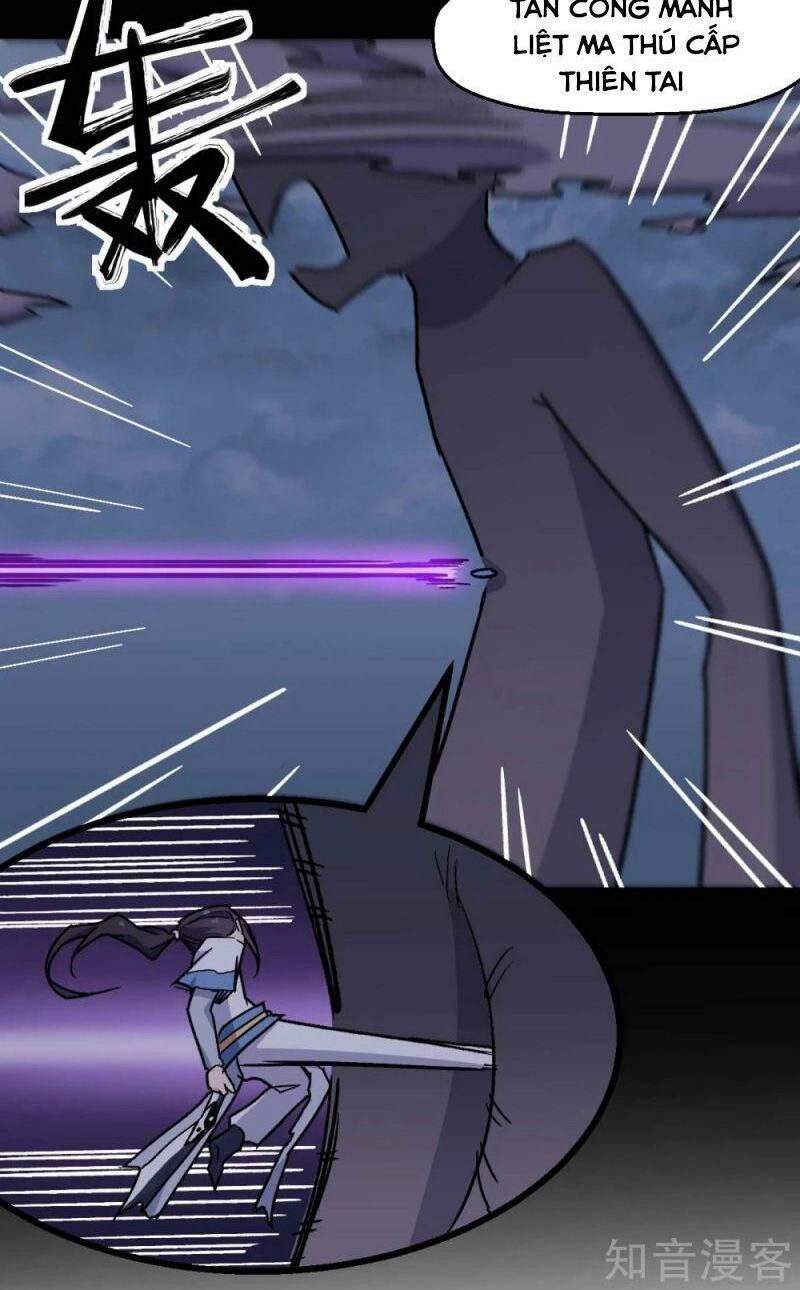 đọc truyện Vườn Trường Cuồng Sư Hệ Thống Chương 183 ảnh 14 tại Thiên Thai Truyện