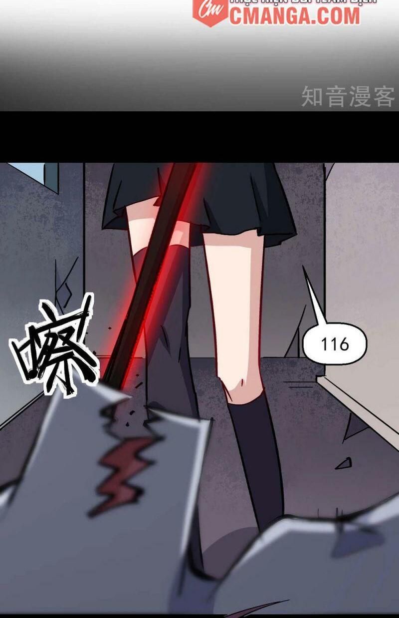 đọc truyện Vườn Trường Cuồng Sư Hệ Thống Chương 183 ảnh 19 tại Thiên Thai Truyện