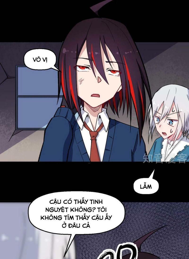 đọc truyện Vườn Trường Cuồng Sư Hệ Thống Chương 183 ảnh 20 tại Thiên Thai Truyện