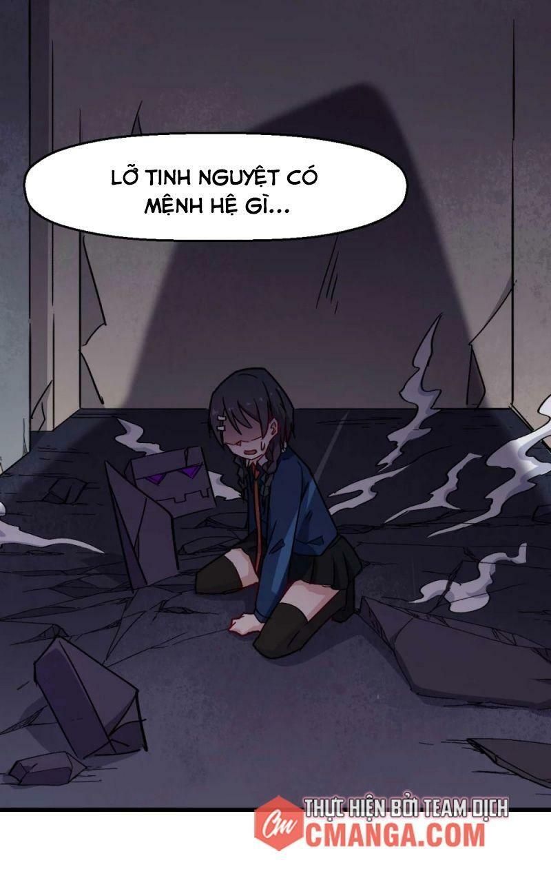 đọc truyện Vườn Trường Cuồng Sư Hệ Thống Chương 183 ảnh 22 tại Thiên Thai Truyện