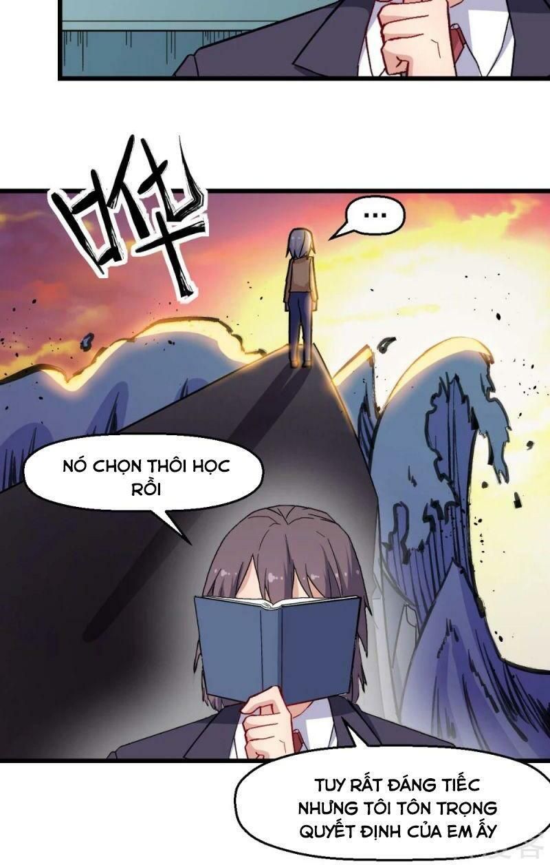 đọc truyện Vườn Trường Cuồng Sư Hệ Thống Chương 183 ảnh 6 tại Thiên Thai Truyện