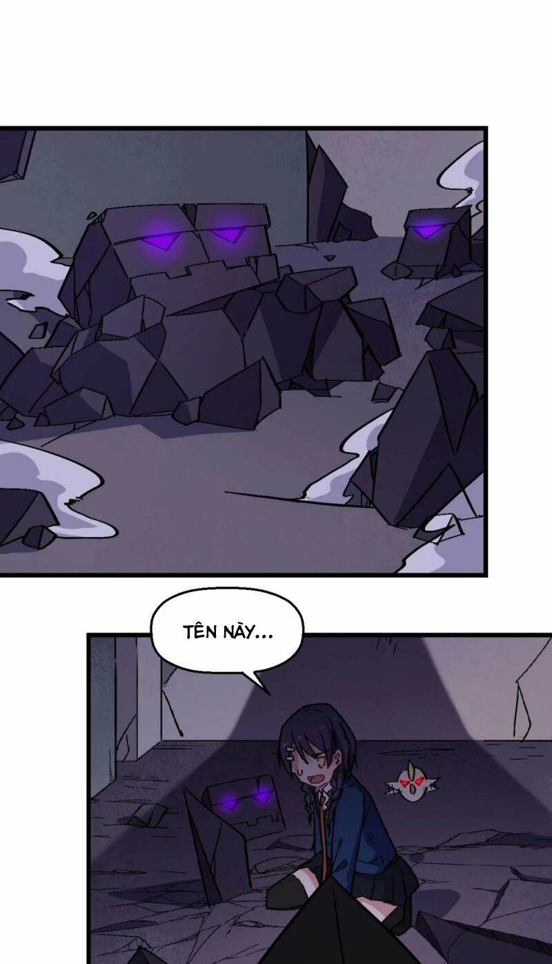 đọc truyện Vườn Trường Cuồng Sư Hệ Thống Chương 184 ảnh 3 tại Thiên Thai Truyện