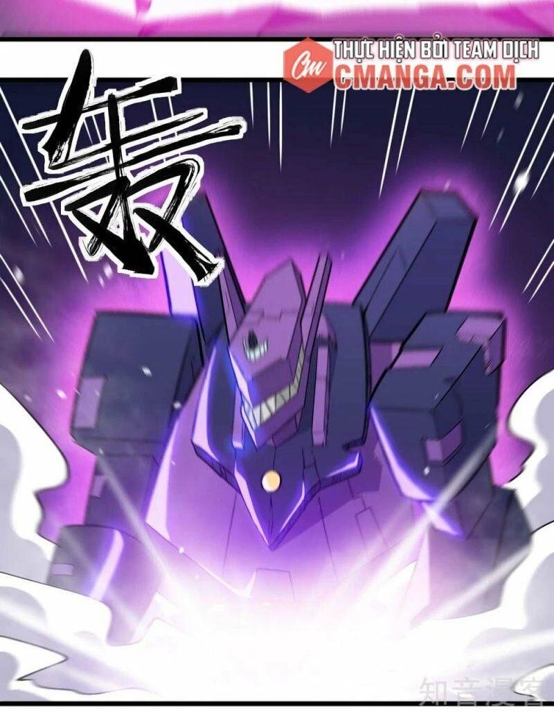 đọc truyện Vườn Trường Cuồng Sư Hệ Thống Chương 184 ảnh 12 tại Thiên Thai Truyện