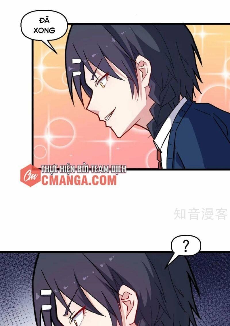 đọc truyện Vườn Trường Cuồng Sư Hệ Thống Chương 184 ảnh 15 tại Thiên Thai Truyện