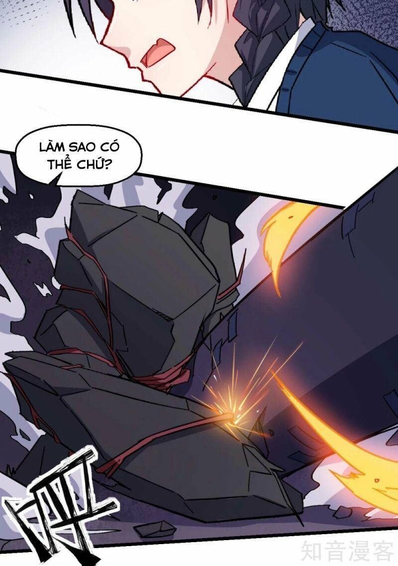 đọc truyện Vườn Trường Cuồng Sư Hệ Thống Chương 184 ảnh 16 tại Thiên Thai Truyện