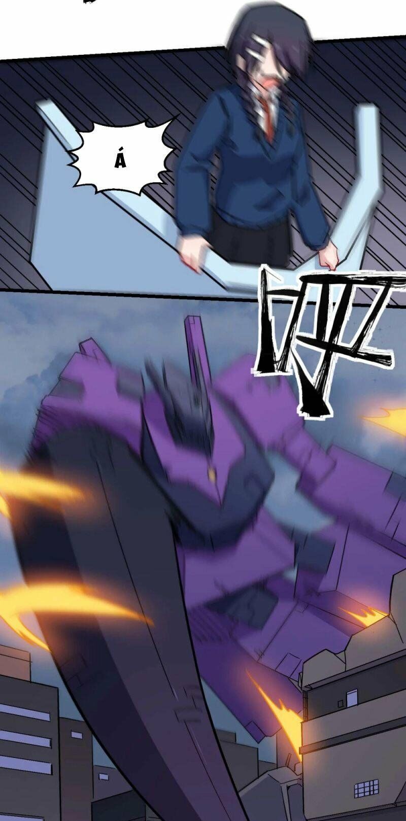 đọc truyện Vườn Trường Cuồng Sư Hệ Thống Chương 184 ảnh 17 tại Thiên Thai Truyện