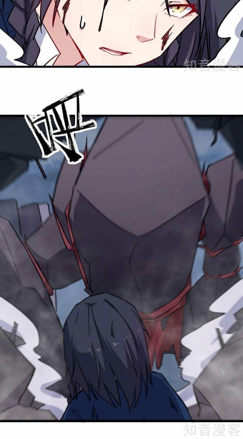 đọc truyện Vườn Trường Cuồng Sư Hệ Thống Chương 184 ảnh 20 tại Thiên Thai Truyện