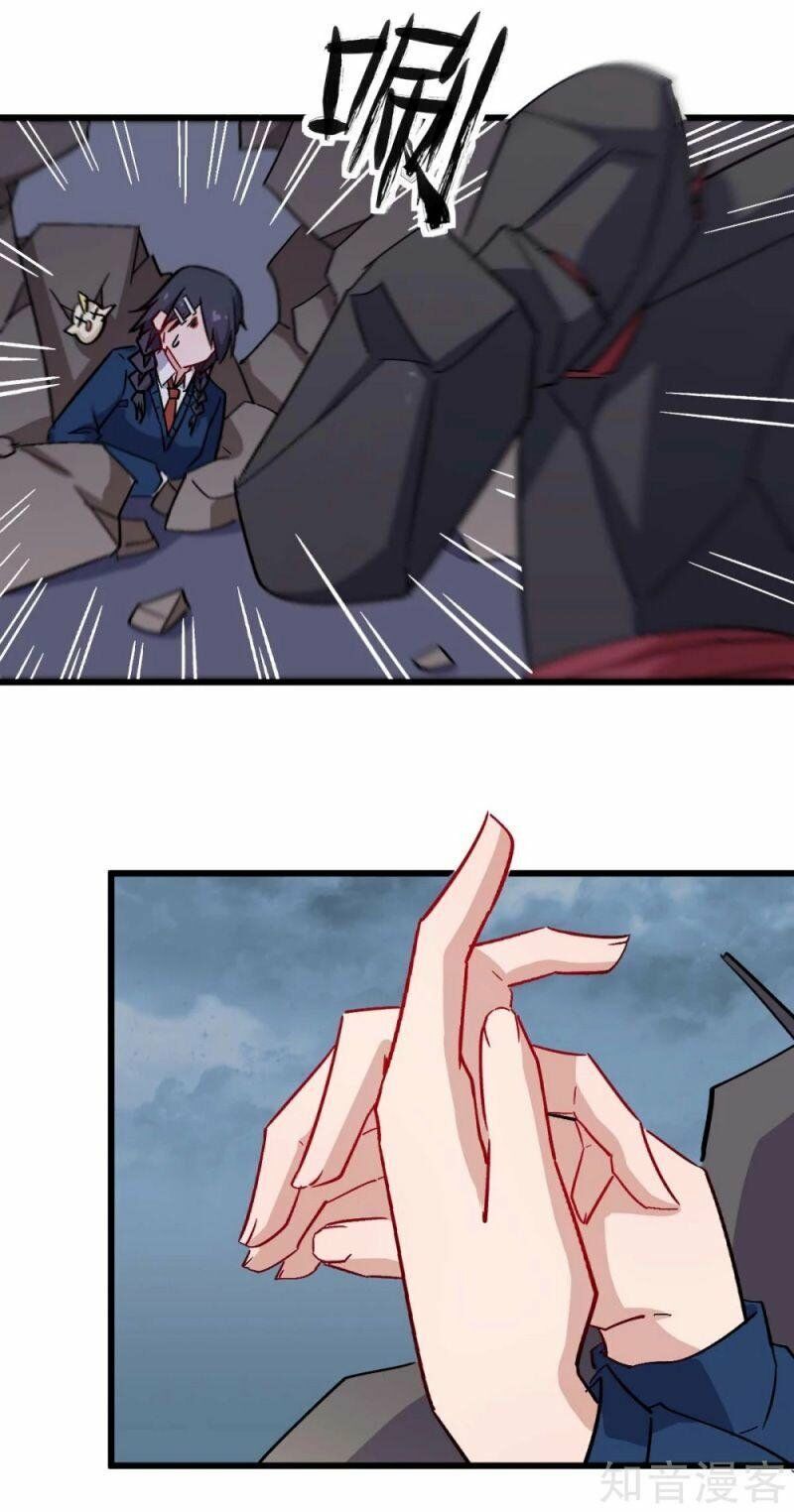 đọc truyện Vườn Trường Cuồng Sư Hệ Thống Chương 184 ảnh 21 tại Thiên Thai Truyện