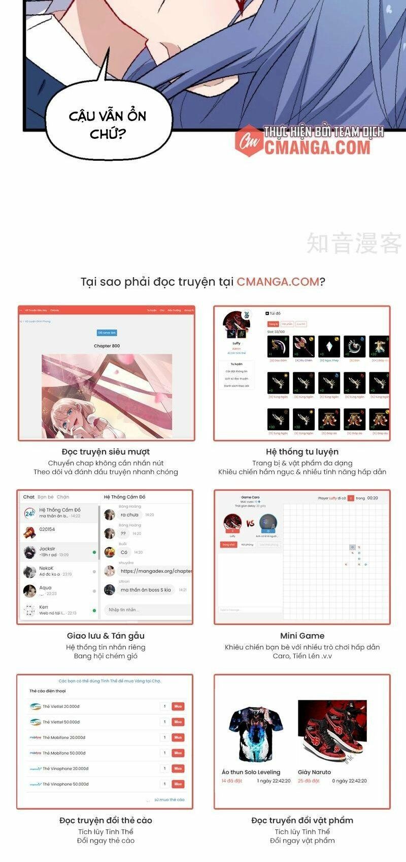 đọc truyện Vườn Trường Cuồng Sư Hệ Thống Chương 184 ảnh 23 tại Thiên Thai Truyện