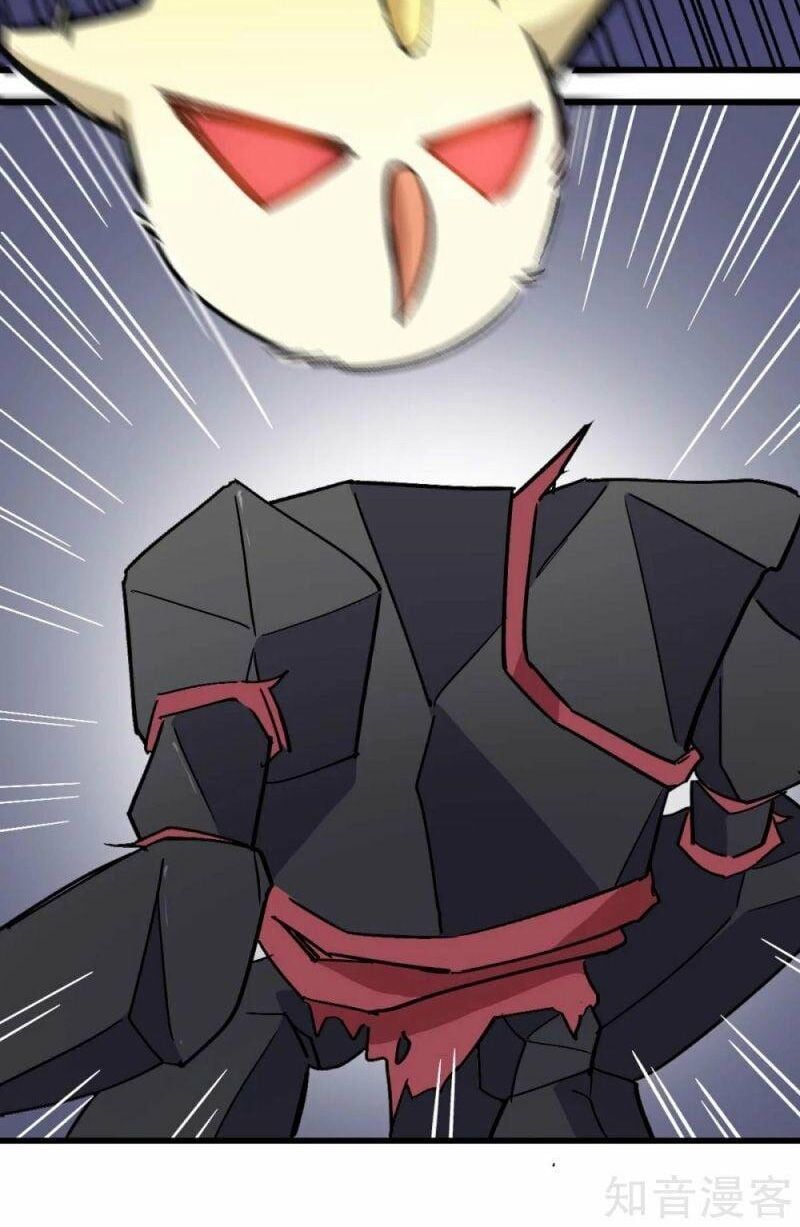 đọc truyện Vườn Trường Cuồng Sư Hệ Thống Chương 184 ảnh 6 tại Thiên Thai Truyện