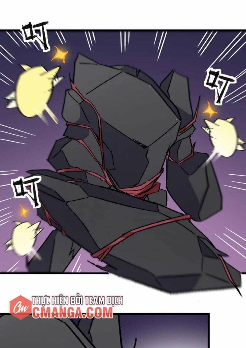 đọc truyện Vườn Trường Cuồng Sư Hệ Thống Chương 184 ảnh 7 tại Thiên Thai Truyện