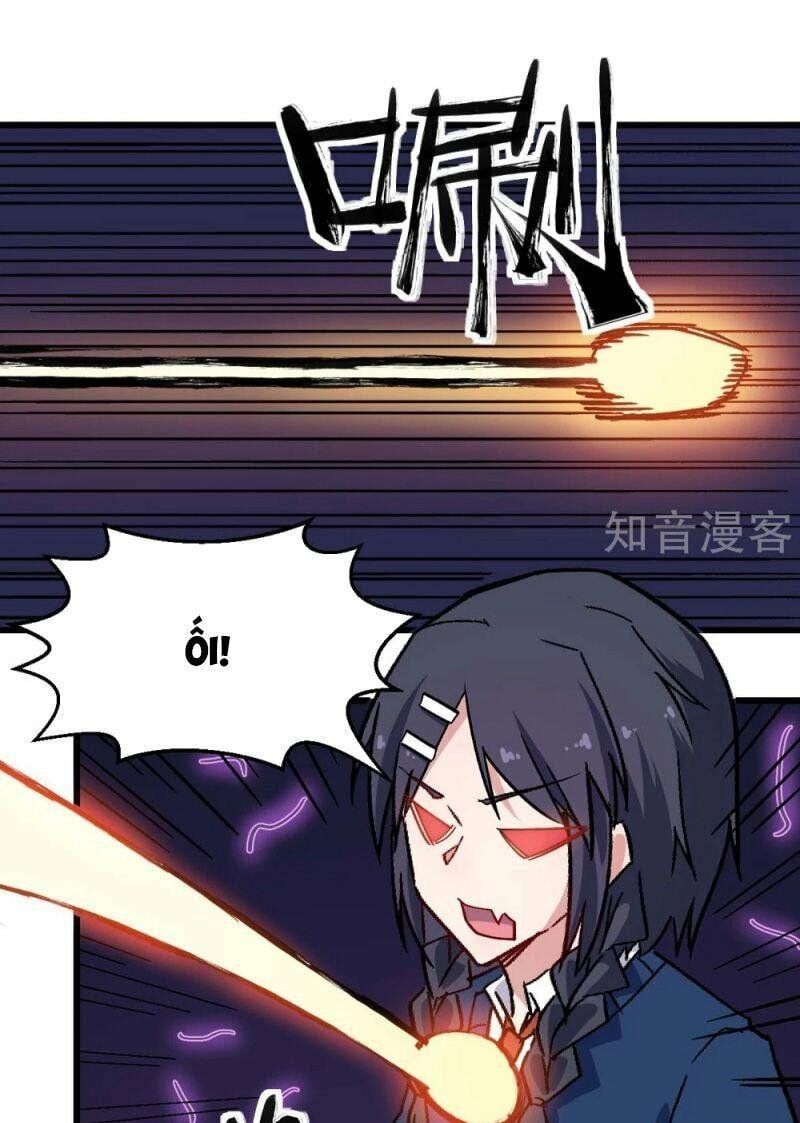 đọc truyện Vườn Trường Cuồng Sư Hệ Thống Chương 184 ảnh 9 tại Thiên Thai Truyện