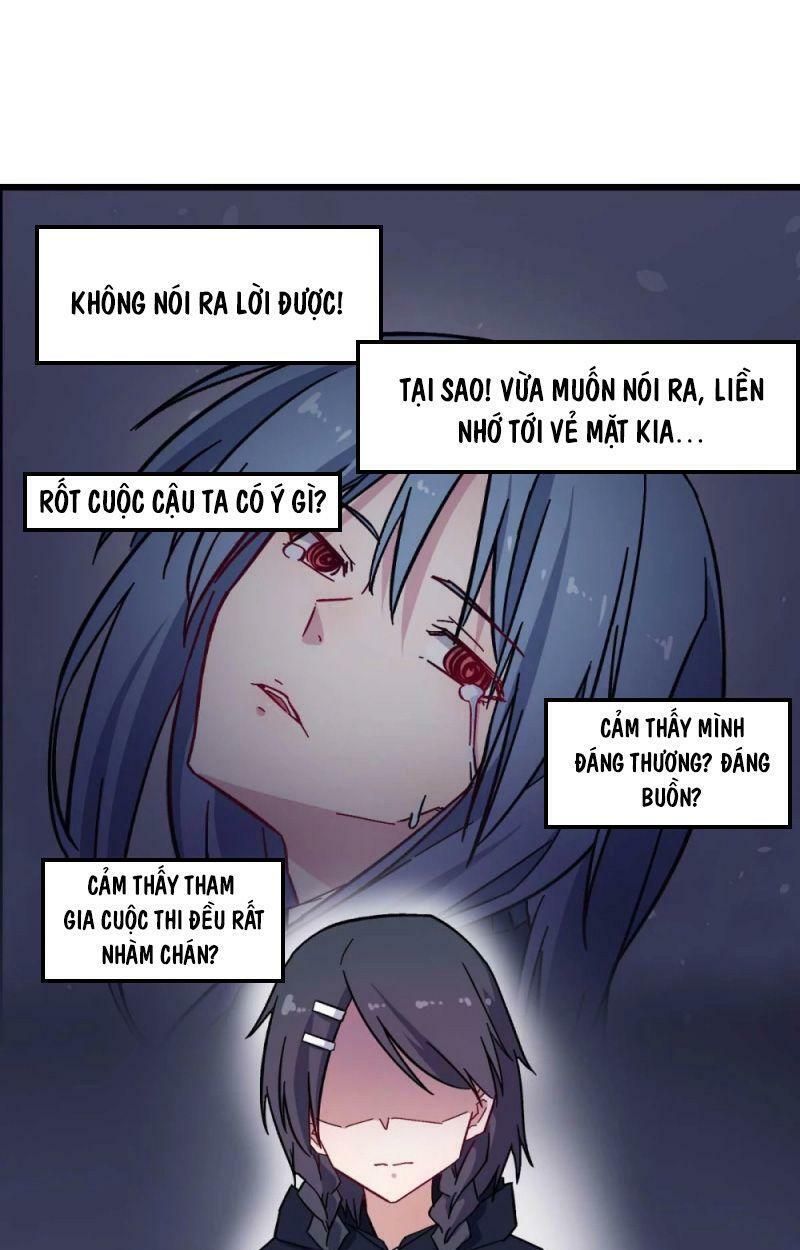 đọc truyện Vườn Trường Cuồng Sư Hệ Thống Chương 185 ảnh 12 tại Thiên Thai Truyện