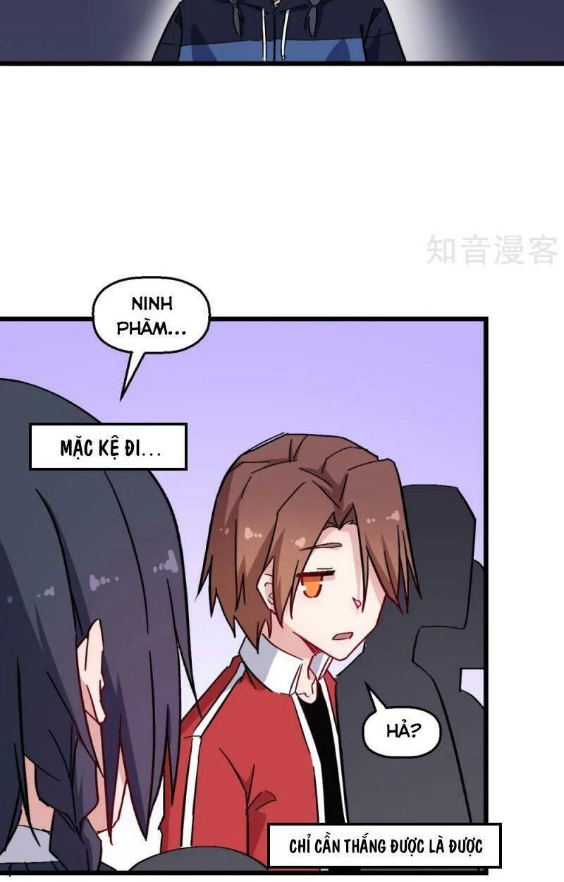 đọc truyện Vườn Trường Cuồng Sư Hệ Thống Chương 185 ảnh 13 tại Thiên Thai Truyện