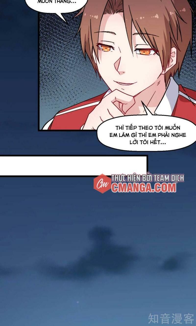 đọc truyện Vườn Trường Cuồng Sư Hệ Thống Chương 185 ảnh 16 tại Thiên Thai Truyện