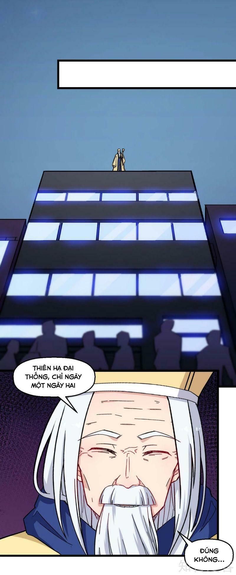 đọc truyện Vườn Trường Cuồng Sư Hệ Thống Chương 185 ảnh 17 tại Thiên Thai Truyện