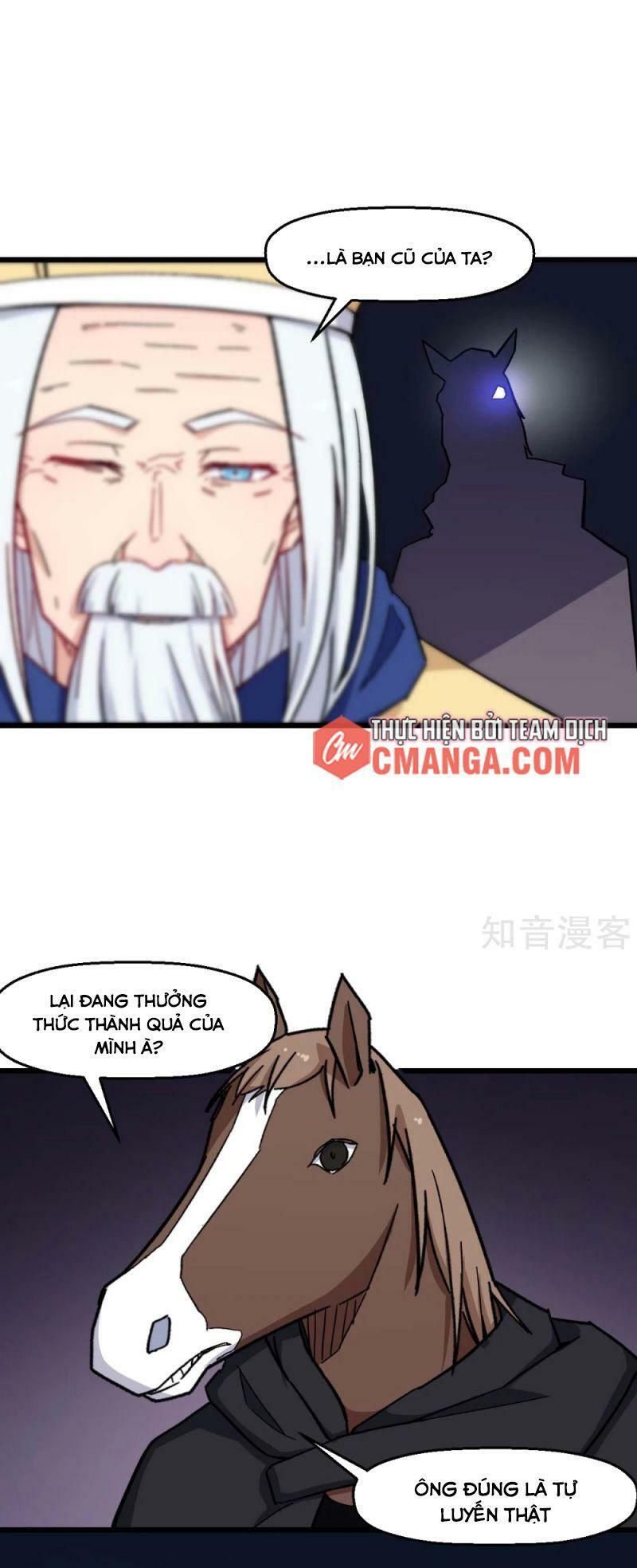 đọc truyện Vườn Trường Cuồng Sư Hệ Thống Chương 185 ảnh 18 tại Thiên Thai Truyện